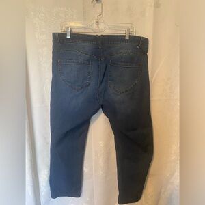 DEMOCRACY Jeans. Size 16W